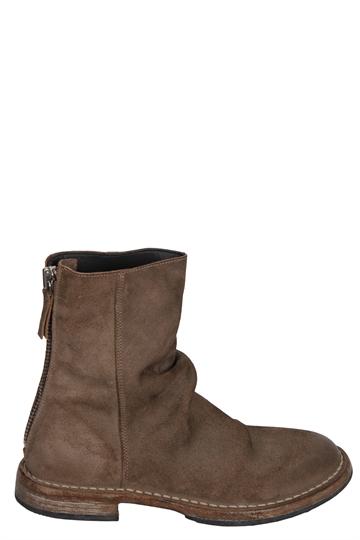 Moma 78401 Tortora